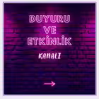 mersinli330 Telegram Logo