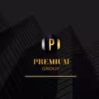 PREMIUM_GROUP_MERSIN Telegram Logo