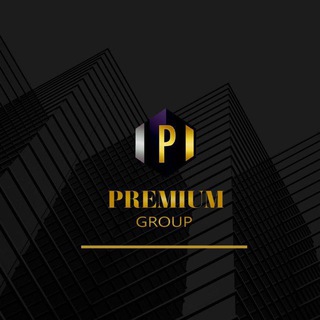 Telegram @PREMIUM_GROUP_MERSINChannel Image