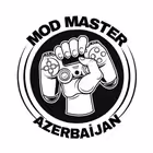 modmasteraz Telegram Logo