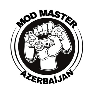 Telegram @modmasterazChannel Image