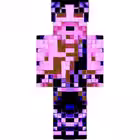 az10226 Telegram Logo