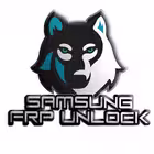 fenrisfrptool Telegram Logo