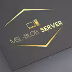 CpidRepair Telegram Logo