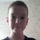 samsunt Telegram Logo