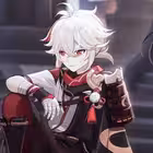 hatayoshi Telegram Logo