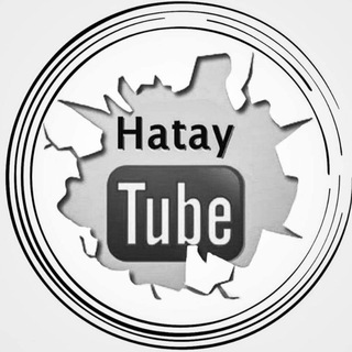 Telegram @hataytubeeChannel Image