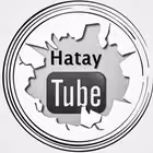 Telegram @hataytubeeChannel Image