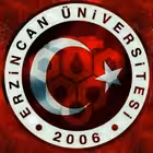 Erzincanbilgim Telegram Logo