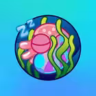 erzincan Telegram Logo