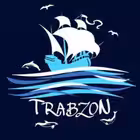 trabzon Telegram Logo