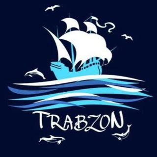 Telegram @trabzonChannel Image