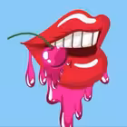 besiktas_trabzonspor_izle_mac Telegram Logo