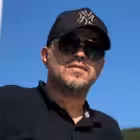 mstshar_trabzon Telegram Logo