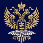 gktrabzon Telegram Logo