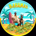 BahamasETH20_claim Telegram Logo