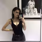 kilis_kutahya_escort Telegram Logo