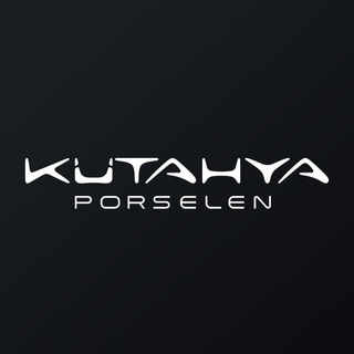 Telegram @kutahya_porselenUZChannel Image