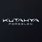 Telegram @kutahya_porselenUZChannel Image