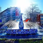 kutahya Telegram Logo