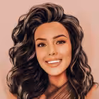 kutahya_turkey Telegram Logo