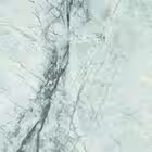 kutahya_tiles_textures Telegram Logo