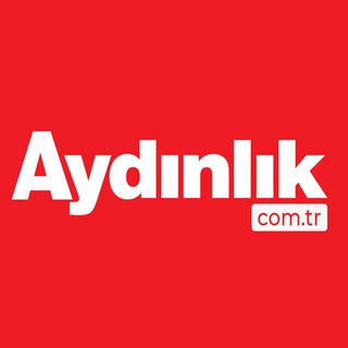 Telegram @aydinlikcomtrChannel Image