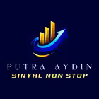 putraAydin Telegram Logo