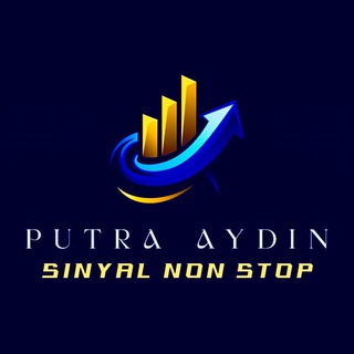 Telegram @putraAydinChannel Image