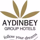 aydinbeygrouphotels Telegram Logo