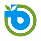 Telegram @TdagbldChannel Image