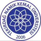 tekirdagnkunv Telegram Logo