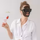 karamanova_nutrilife Telegram Logo