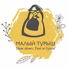 posredi_nigde Telegram Logo