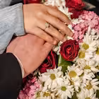 arayisgruplarilinkler Telegram Logo