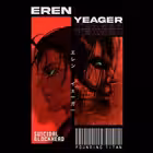 C_7_C_O Telegram Logo