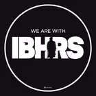 corum77 Telegram Logo