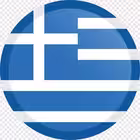 Edirne Telegram Logo