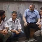 EdirneliTips Telegram Logo