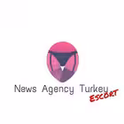 edirneeskortlari Telegram Logo