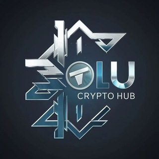 Telegram @bolucryptoChannel Image