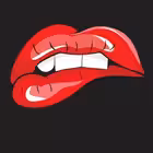 amasya_bolu_kars Telegram Logo