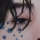 riizelll Telegram Logo