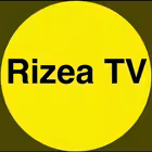 Telegram @RizeaTVChannel Image