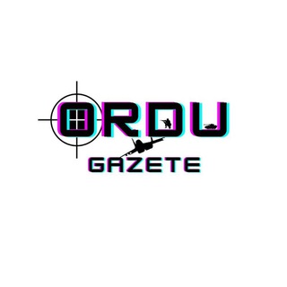 Telegram @OrduGazeteChannel Image