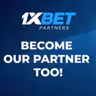 bjiofficiall Telegram Logo