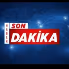 ganyanfutbolhaber Telegram Logo