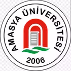 amasya_universitesi Telegram Logo