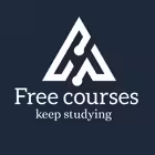 Crack_gst_BOB Telegram Logo