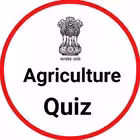 UPSC_Agriculture_Quiz Telegram Logo
